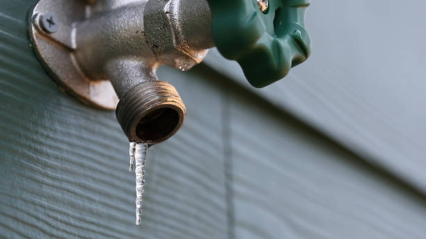 Best 24-Hour Plumber Near Me  in Abingdon, IL
